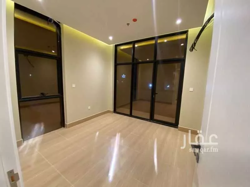 شقة للإيجار في حي الحمراء, مدينة الخبر, المنطقة الشرقية 1 صورة