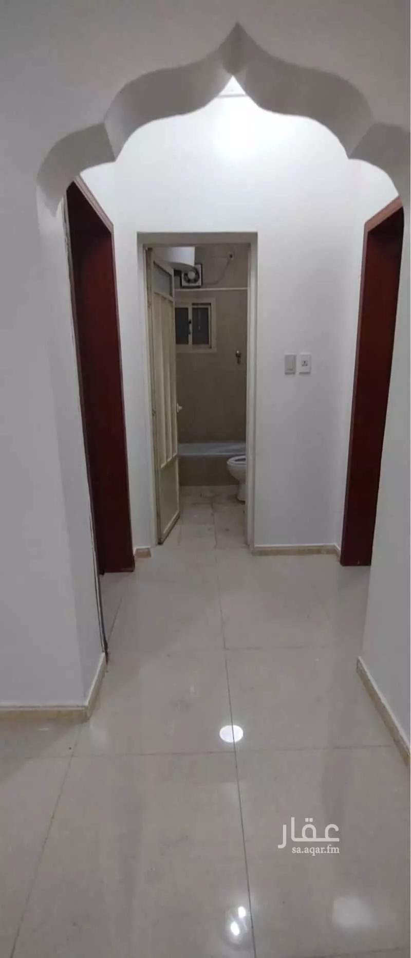 شقة للإيجار في حي طيبة ، الدمام ، الدمام 1 صورة