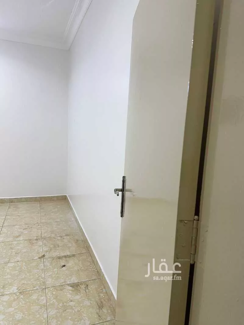 دور للإيجار في شارع المسير ، حي الحزم ، الرياض ، منطقة الرياض 1 صورة