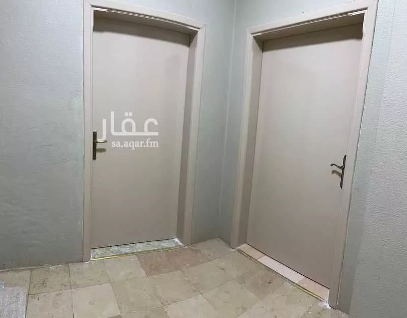 دور للإيجار في شارع المسير ، حي الحزم ، الرياض ، منطقة الرياض 1 صورة