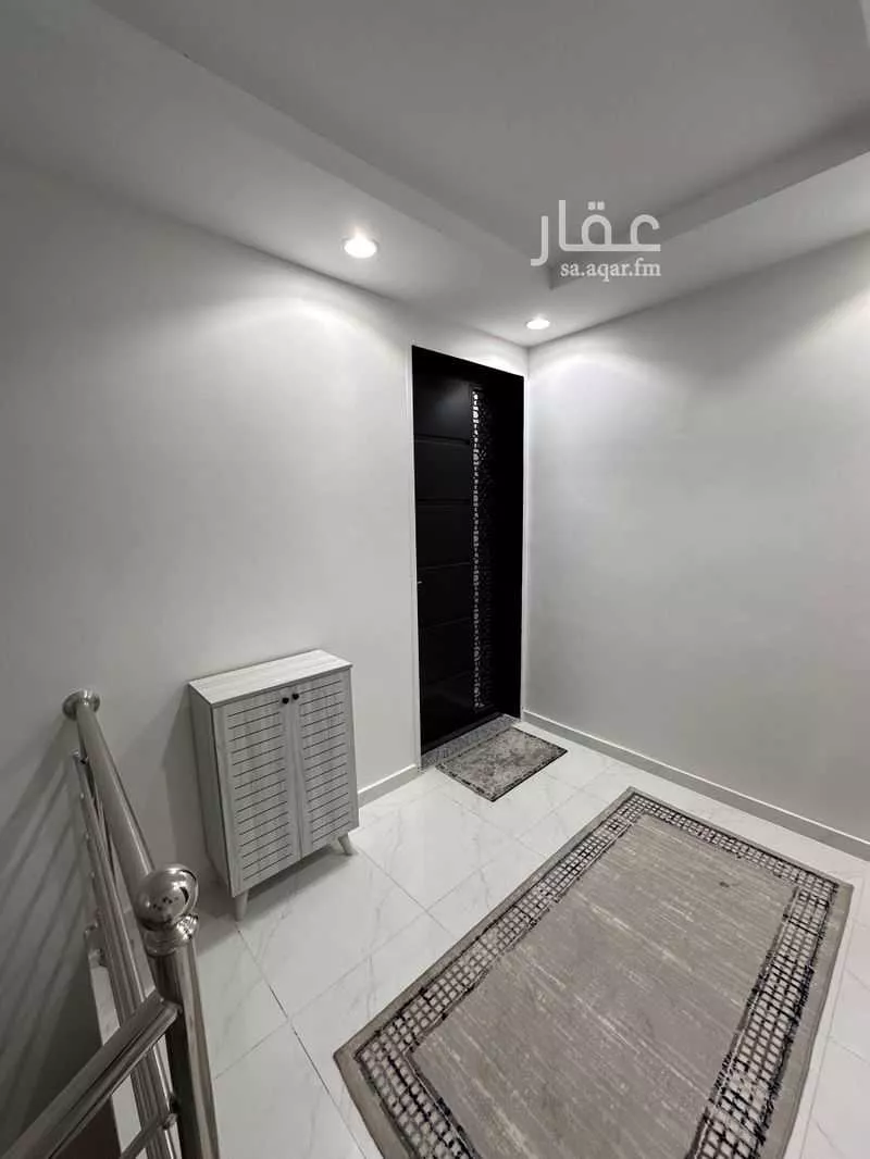 شقة للإيجار في شارع البدائع ، حي عريض ، الرياض ، منطقة الرياض 1 صورة