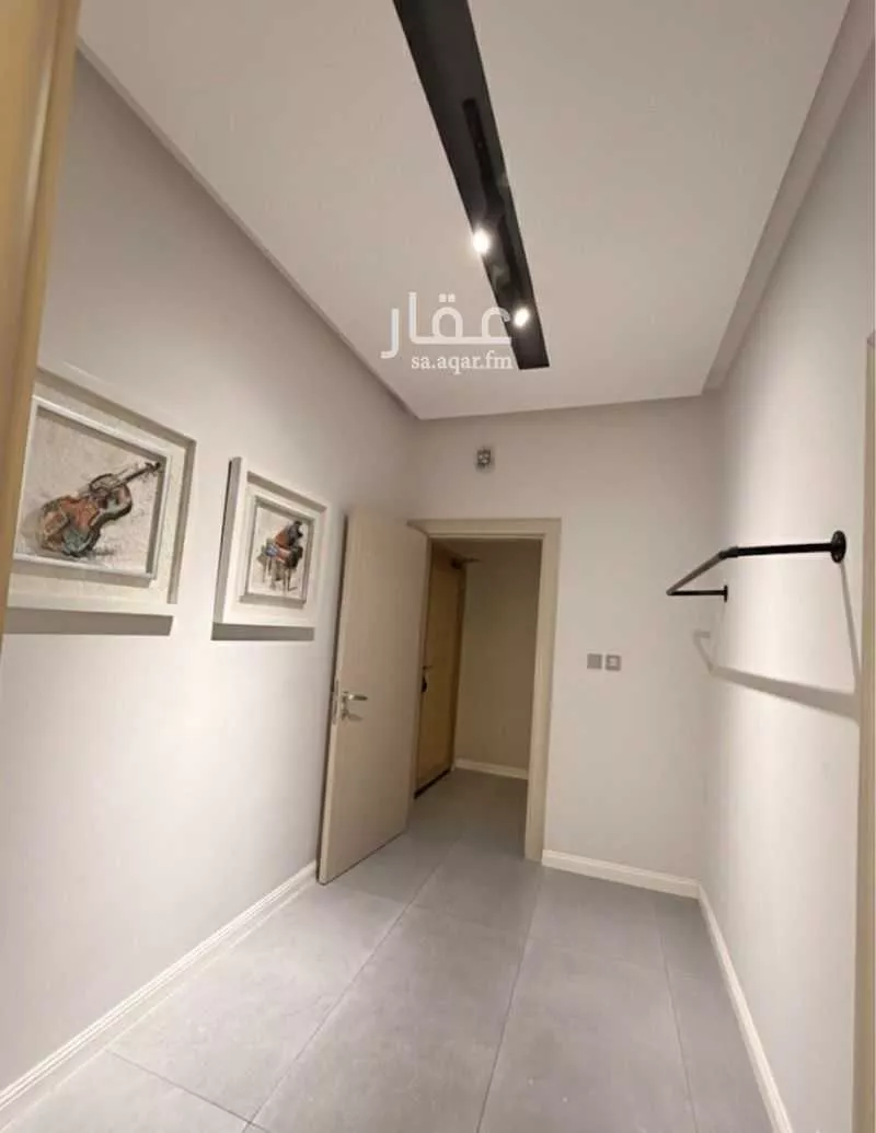 شقة للإيجار في شارع العاصي ، حي ولي العهد ، مكة ، منطقة مكة المكرمة 1 صورة