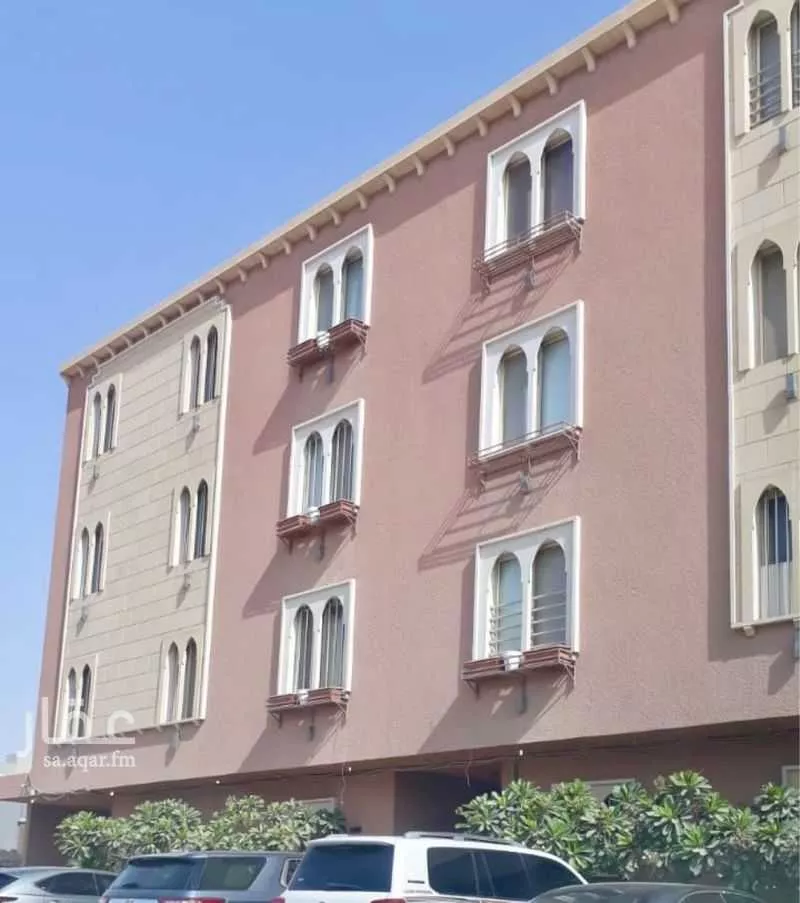 شقة للبيع في شارع رقم 442 ، حي الملقا ، الرياض ، منطقة الرياض 1 صورة