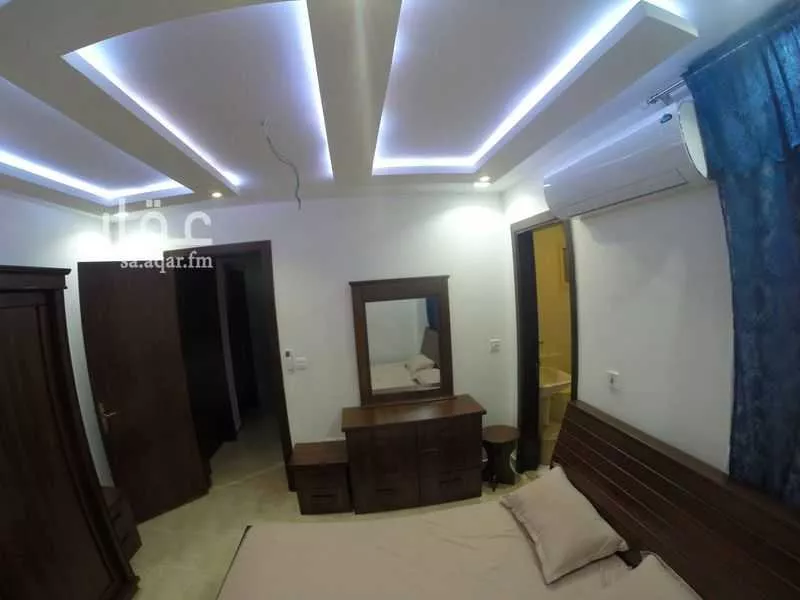 شقة للإيجار في حي أم الجود ، مكة ، منطقة مكة المكرمة 1 صورة