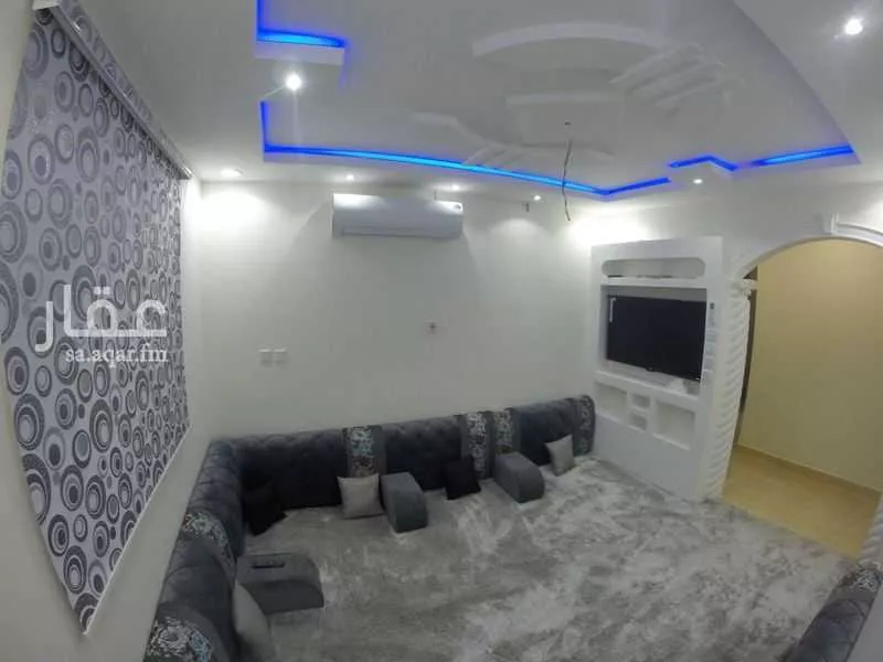 شقة للإيجار في شارع أربد بن حمير ، حي الحمراء وأم الجود ، مكة ، منطقة مكة المكرمة 1 صورة