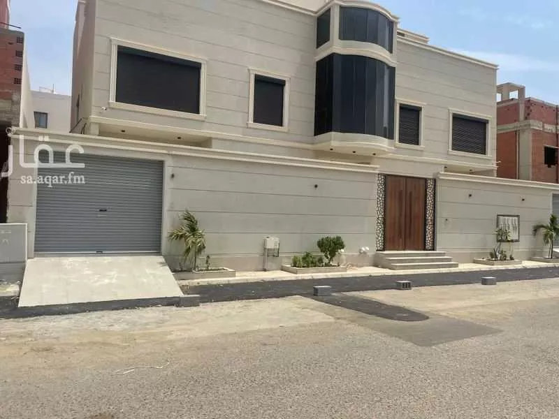 شقة للإيجار في حي اللؤلؤ ، جدة ، جدة 1 صورة