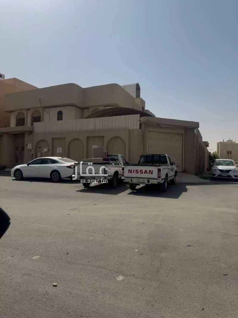 أرض للبيع في شارع ممر26, حي الخليج, مدينة الرياض, منطقة الرياض 1 صورة