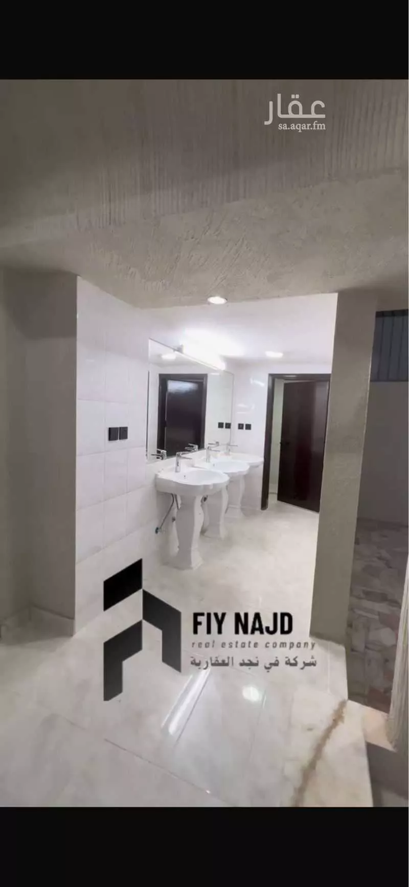 دور للإيجار في شارع ابن أبي خيثمة, حي الروضة, مدينة الرياض, منطقة الرياض 1 صورة