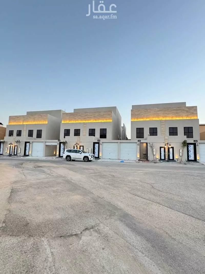 فيلا للإيجار في شارع 21934299, حي السلام, مدينة البدائع, منطقة القصيم 1 صورة
