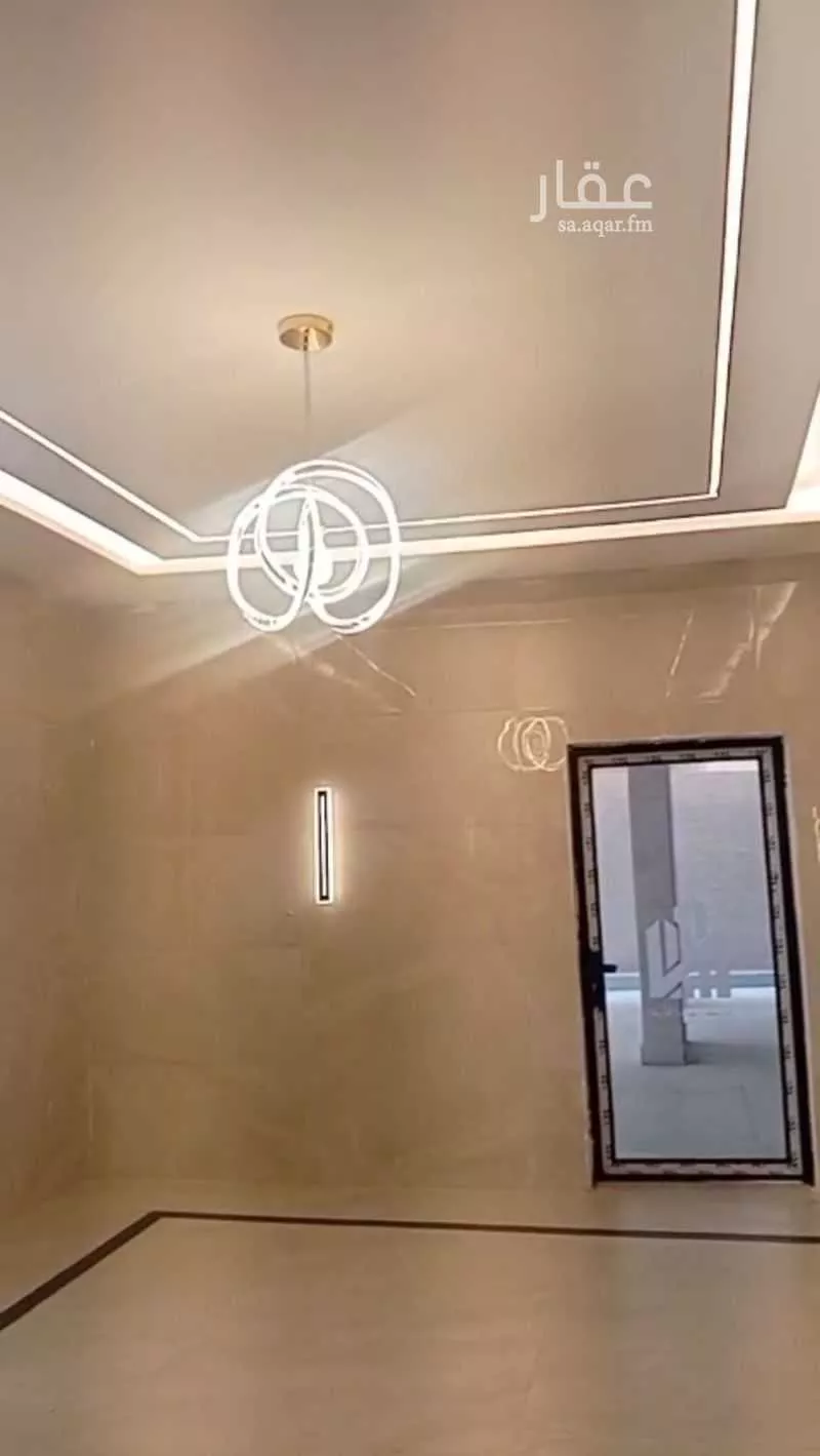 شقة للبيع في شارع علي الكني, حي المروة, مدينة جدة, منطقة مكة المكرمة 1 صورة