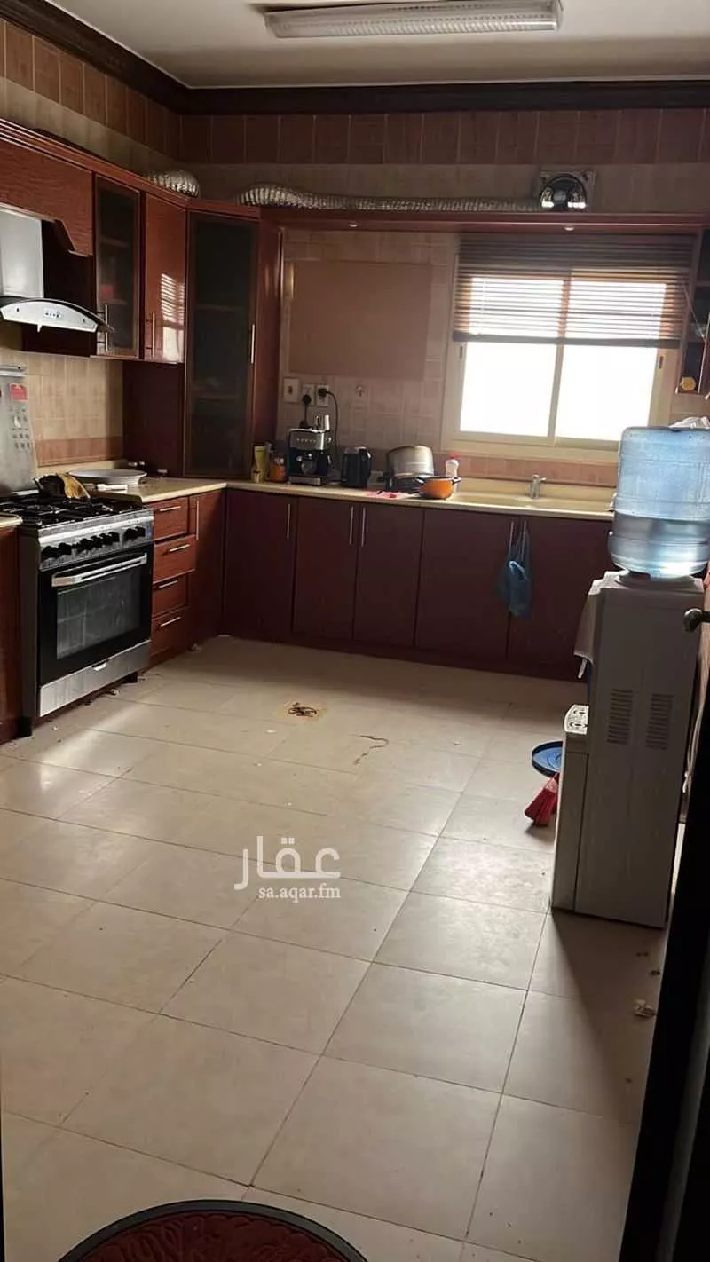 شقة للبيع في شارع 34ب ، حي النور ، الدمام ، الدمام 1 صورة