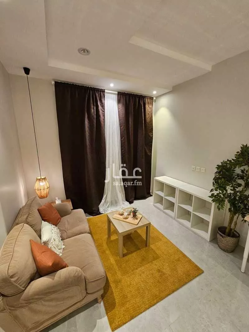 شقة للإيجار في شارع اربل, حي القادسية, مدينة الرياض, منطقة الرياض 1 صورة