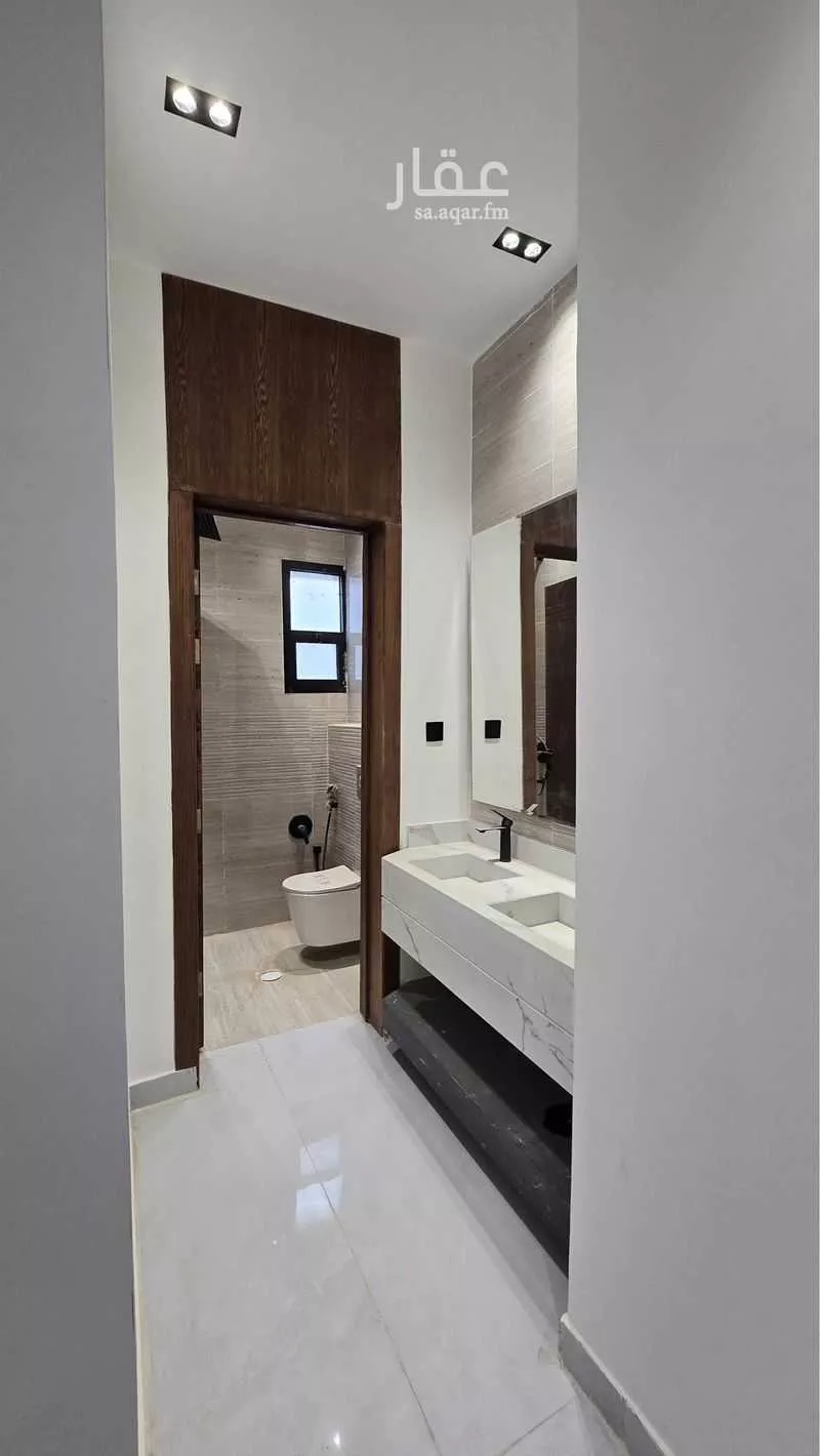 شقة للبيع في حي الرمال ، الرياض ، منطقة الرياض 1 صورة