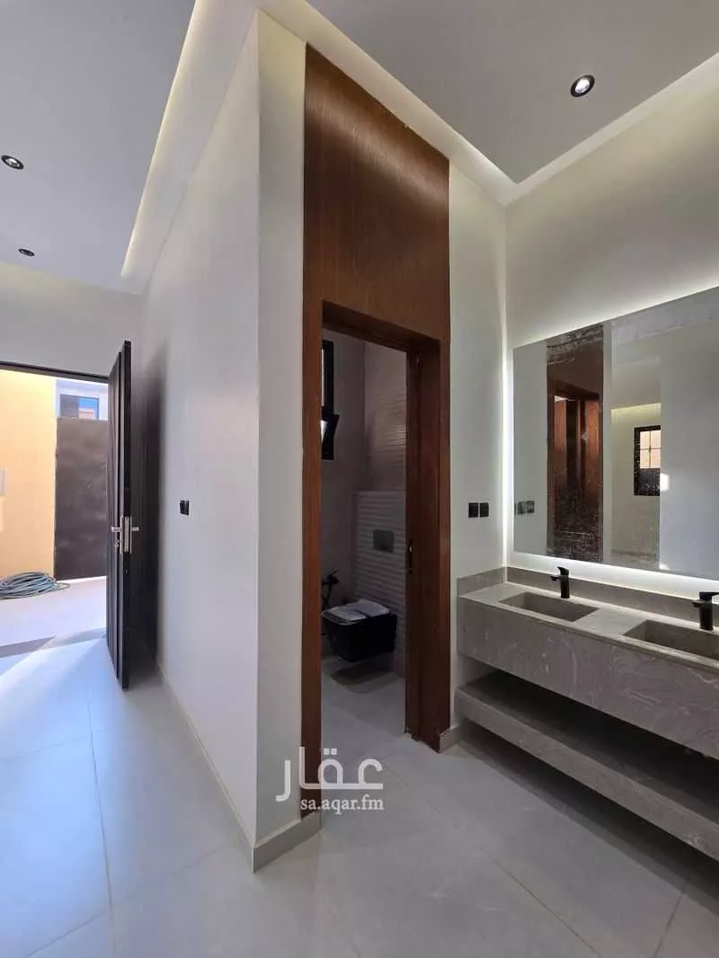 دور للبيع في حي الندوة ، الرياض ، منطقة الرياض 1 صورة