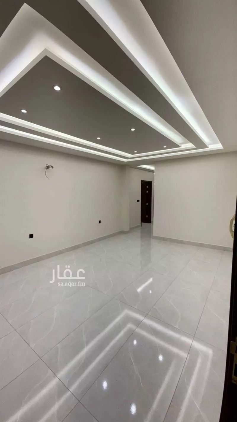 شقة للإيجار في شارع عثمان المضايفي, حي الصالحية, مدينة جدة, منطقة مكة المكرمة 1 صورة