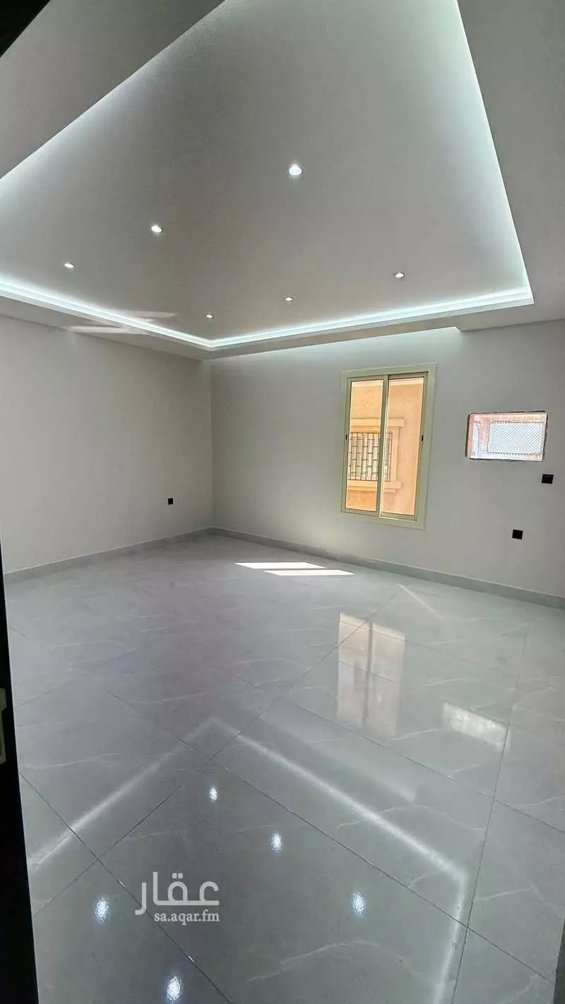 شقة للإيجار في شارع راشد بن جريس ، حي الصالحية ، جدة ، جدة 1 صورة