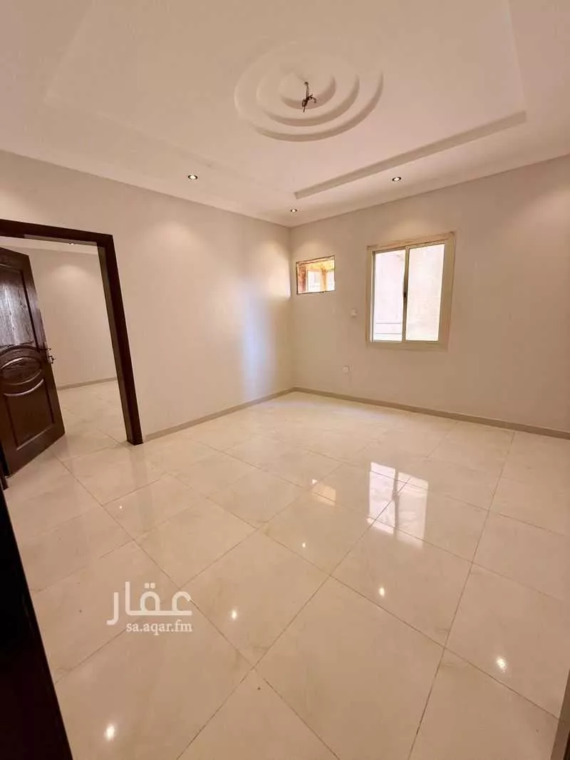شقة للإيجار في شارع سفيان بن يزيد, حي الواحة, مدينة جدة, منطقة مكة المكرمة 1 صورة