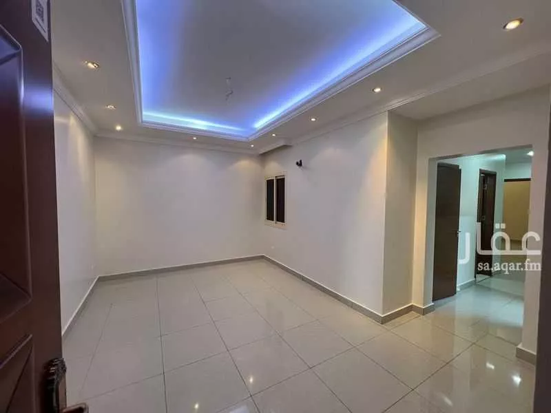 شقة للإيجار في شارع 6512733, حي السنابل, مدينة مكة المكرمة, منطقة مكة المكرمة 1 صورة