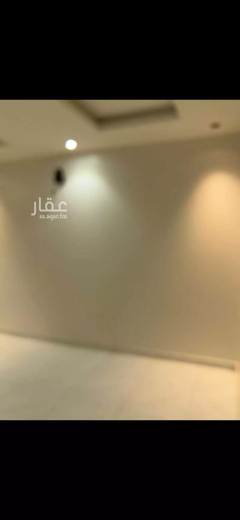 شقة للإيجار في شارع جعفر المستفاض ، حي الريان ، جدة ، جدة 1 صورة