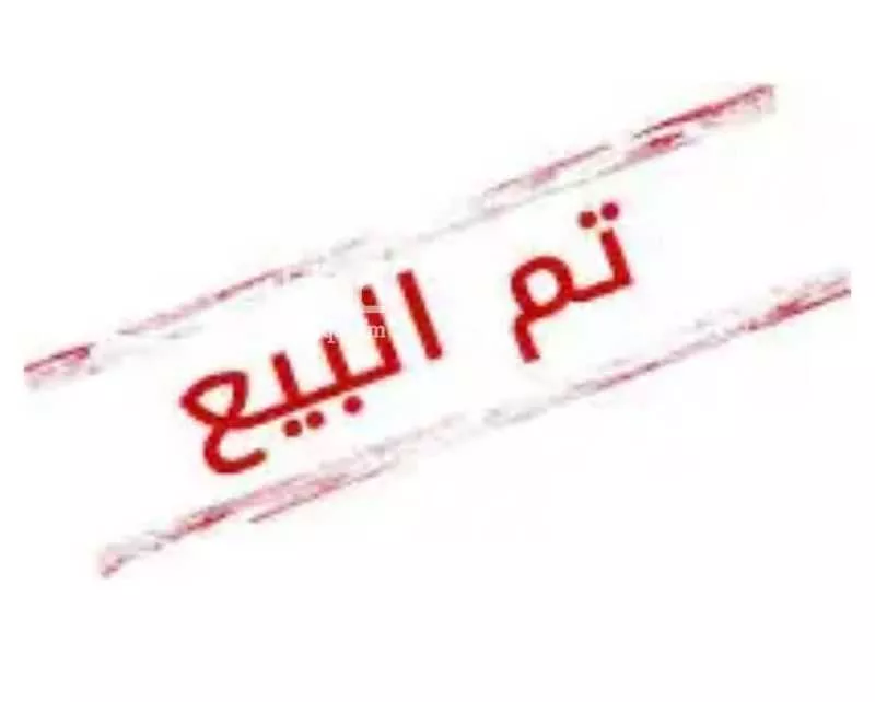 أرض للبيع في شارع هذيم بن عبدالله بن علقمه, حي وادي مذينب, مدينة المدينه المنوره, منطقة المدينة المنورة 1 صورة