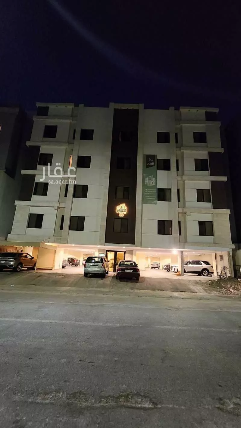 شقة للإيجار في شارع ابن ابي صالح, حي الواحة, مدينة جدة, منطقة مكة المكرمة 1 صورة