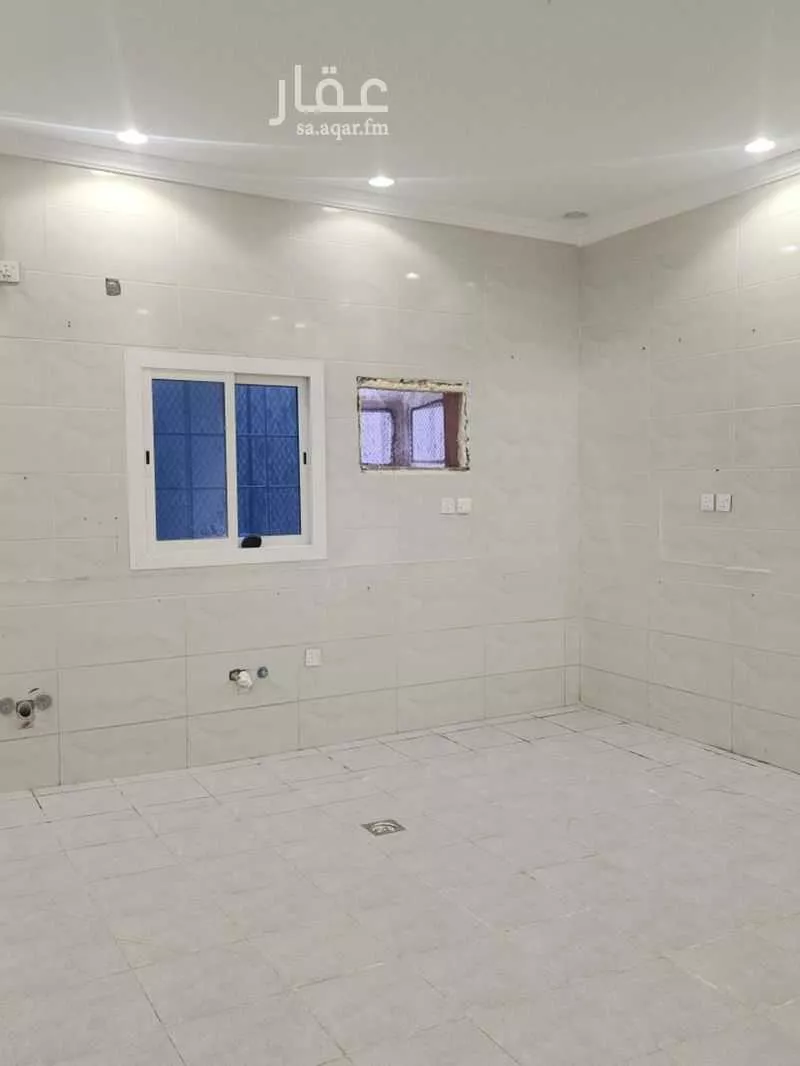 عمارة للبيع في شارع نفبع بن الحارث, حي الأمير فواز الجنوبى, مدينة جدة, منطقة مكة المكرمة 1 صورة