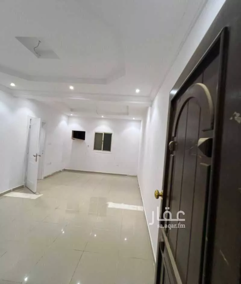 شقة للإيجار في شارع فضيلة الشيخ كمال الدين أفندي, حي مريخ, مدينة جدة, منطقة مكة المكرمة 1 صورة