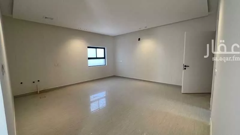 شقة للإيجار في شارع الحارث بن عمرو, حي السويدي, مدينة الرياض, منطقة الرياض 1 صورة