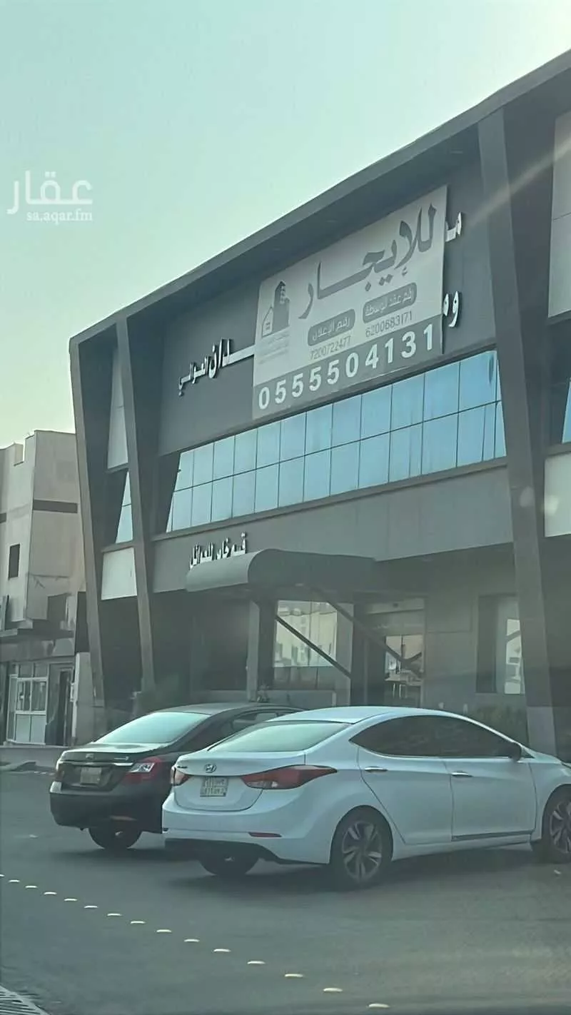 محل للإيجار في شارع الشيخ محمد بن مانع, حي العوالي, مدينة مكه المكرمه, منطقة مكة المكرمة 1 صورة