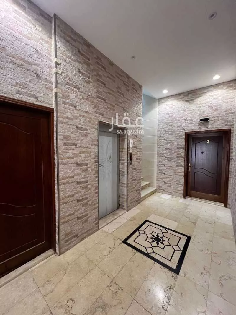 عمارة للبيع في شارع الشيخ محمد بن مانع, حي العوالي, مدينة مكة المكرمة, منطقة مكة المكرمة 1 صورة