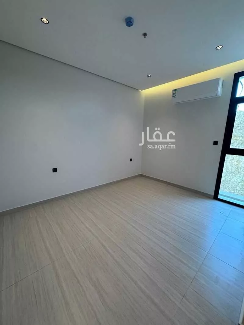 شقة للإيجار في شارع الخضر الاربلي, حي النرجس, مدينة الرياض, منطقة الرياض 1 صورة