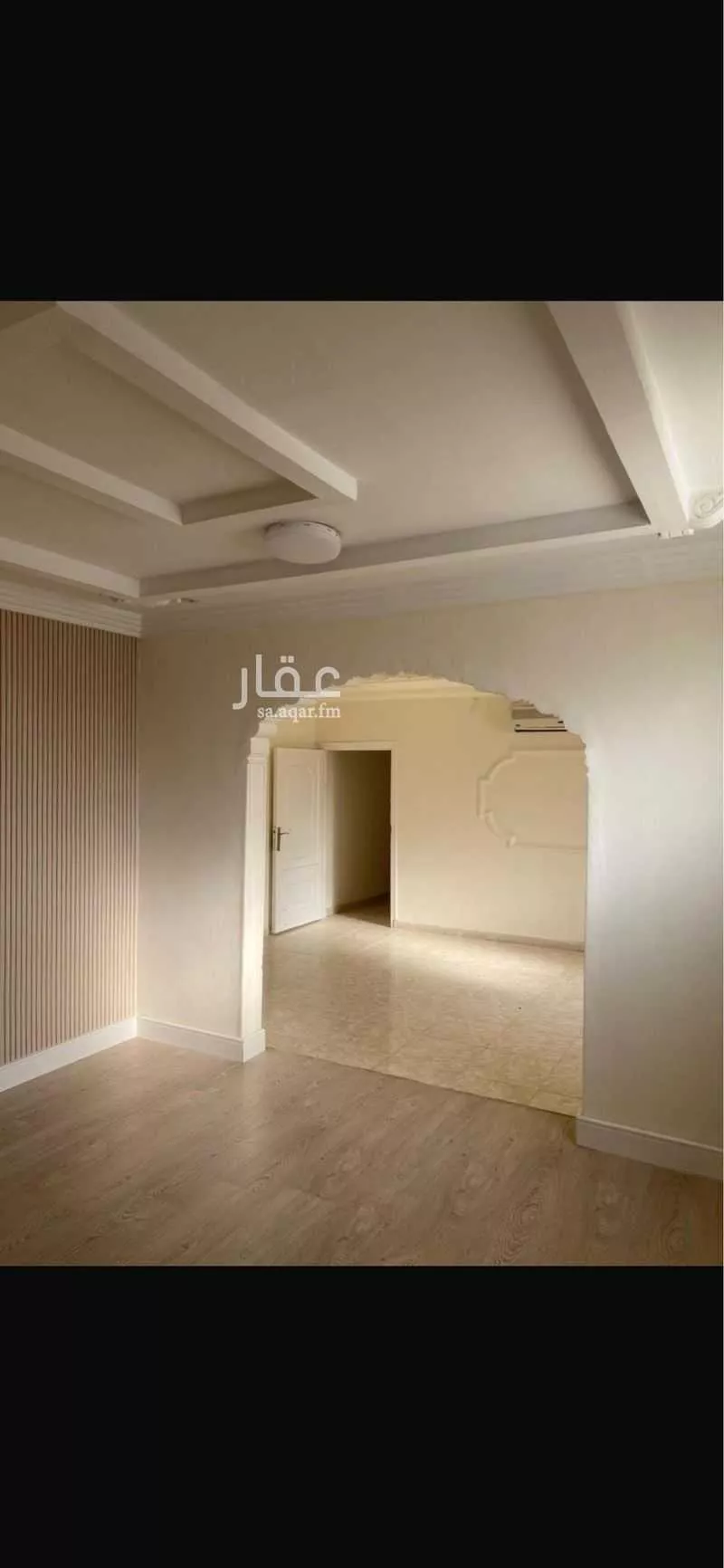 شقة للإيجار في شارع الزيدان ، حي العريجاء الوسطى ، الرياض ، منطقة الرياض 1 صورة