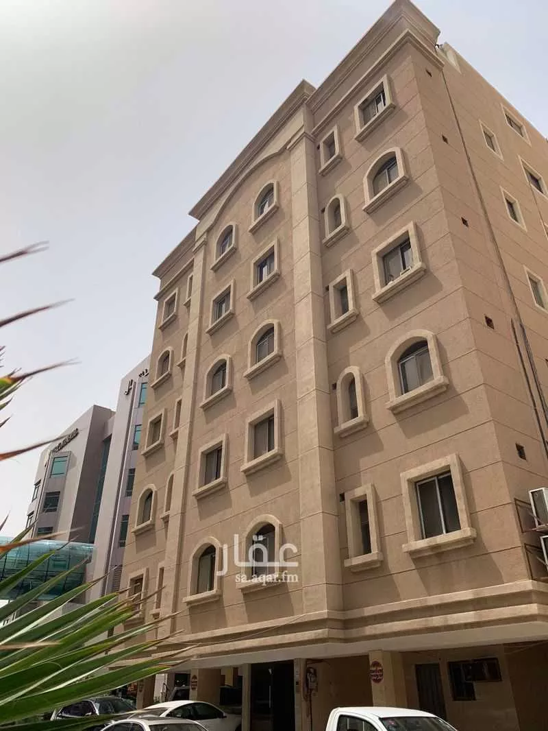 شقة للإيجار في حي البندرية, مدينة الخبر, المنطقة الشرقية 1 صورة