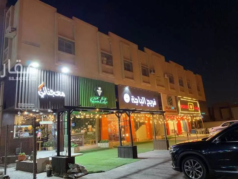 شقة للإيجار في شارع 10 ب, حي المحمدية, مدينة الدمام, المنطقة الشرقية 1 صورة