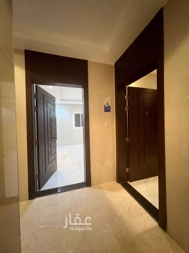 شقة للبيع في شارع جبل الاديم, حي المروة, مدينة جدة, منطقة مكة المكرمة 1 صورة