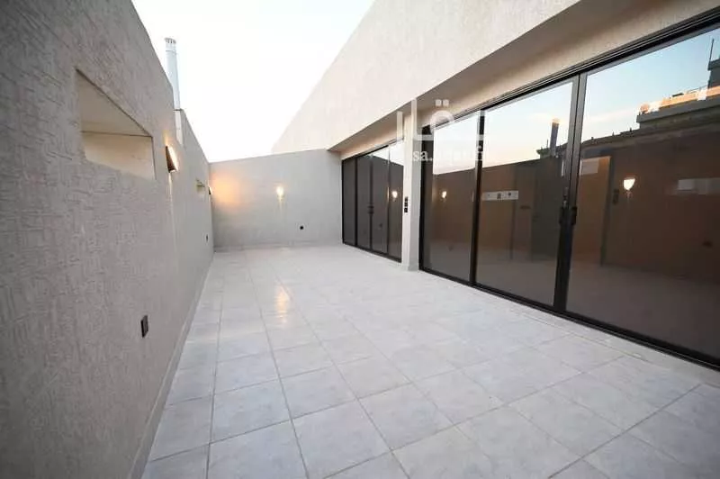 شقة للبيع في شارع زائده بن نعمه, حي المروة, مدينة جدة, منطقة مكة المكرمة 1 صورة