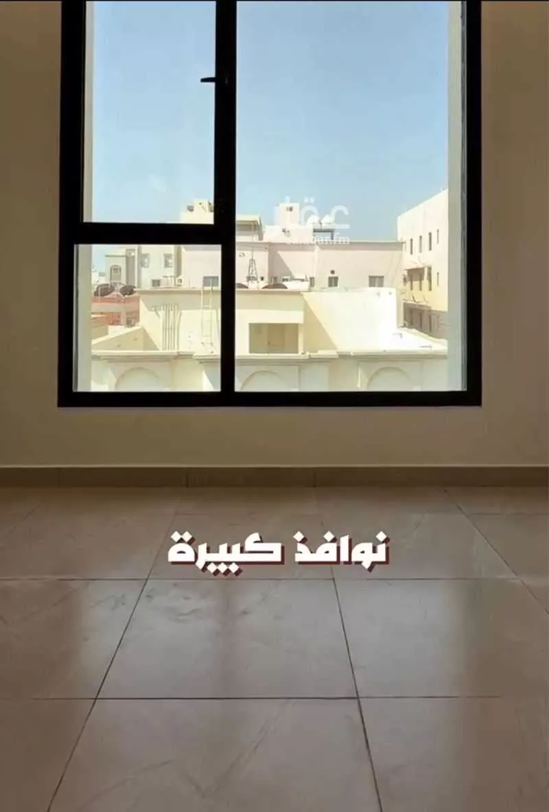 شقة للبيع في شارع متعب, حي الصفاء, مدينة جدة, منطقة مكة المكرمة 1 صورة