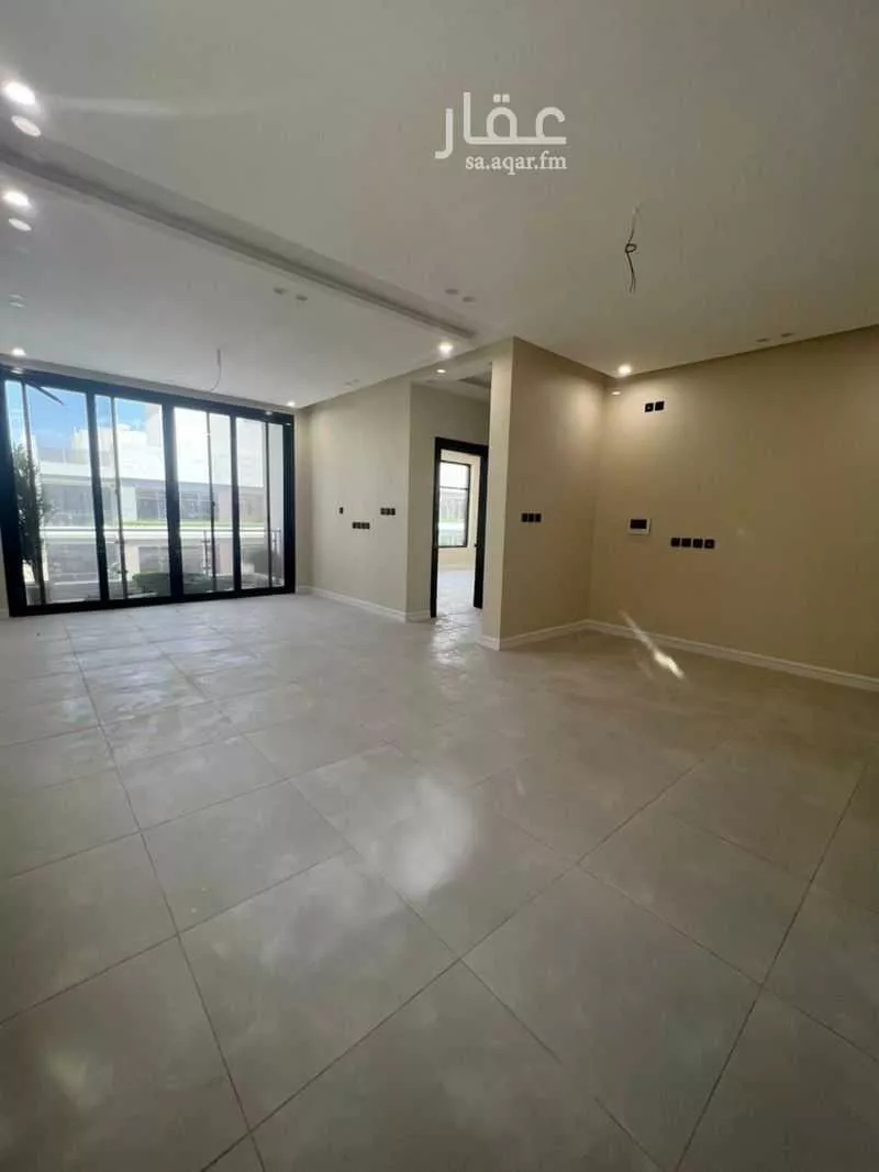 شقة للإيجار في شارع العضيلية, حي أم حبلين الغربية, مدينة جدة, منطقة مكة المكرمة 1 صورة