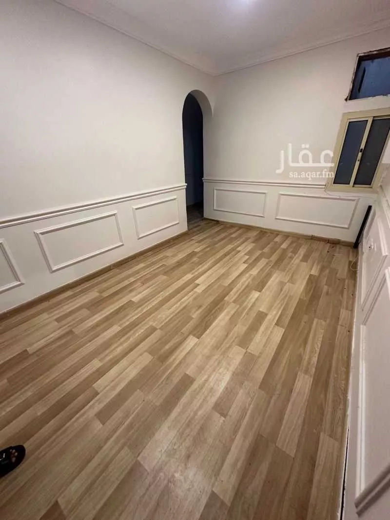 شقة للإيجار في شارع منازل السرور, حي السلامة, مدينة جدة, منطقة مكة المكرمة 1 صورة