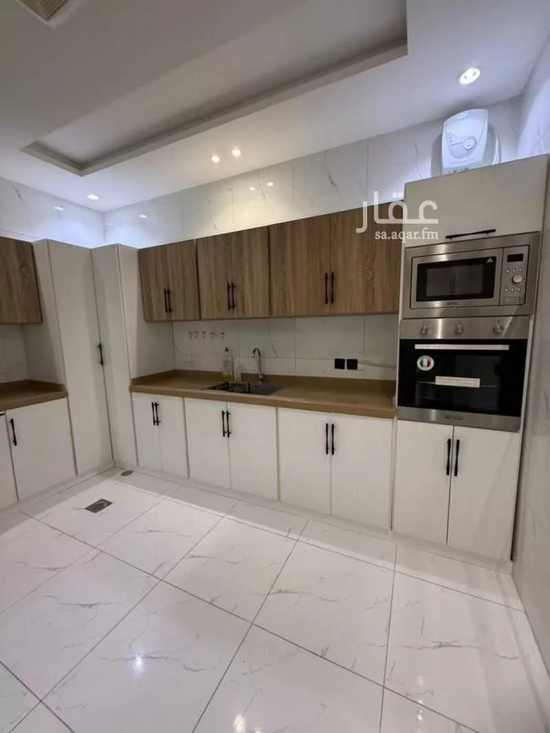 شقة للإيجار في شارع حصن القابل, حي حكومي1, مدينة جدة, منطقة مكة المكرمة 1 صورة