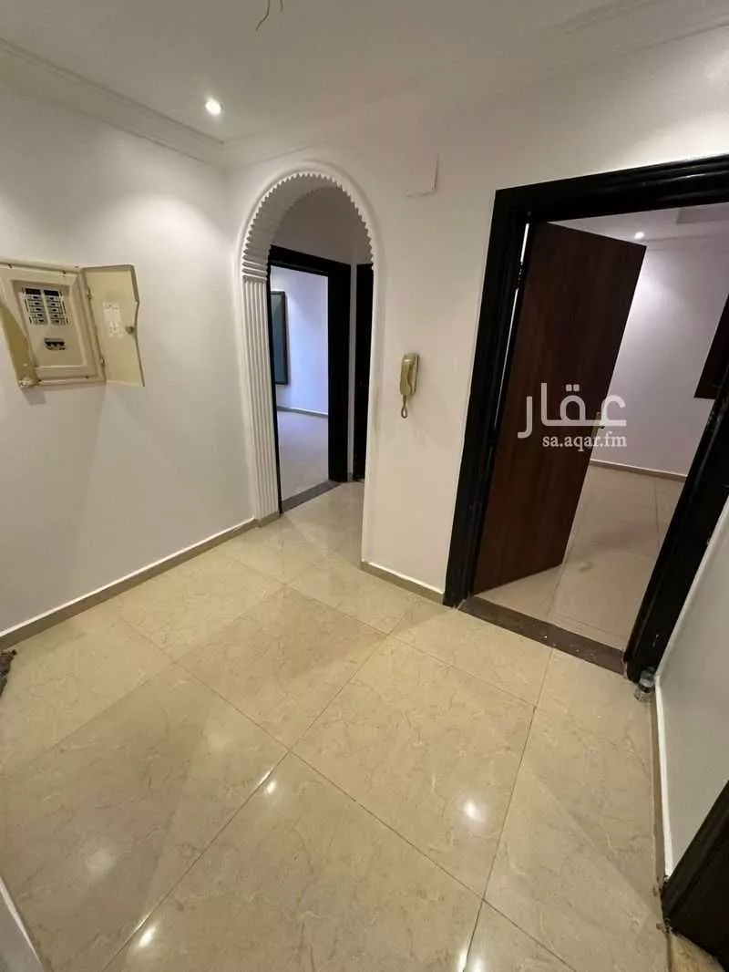 شقة للإيجار في شارع ربيعة القرشي, حي البوادي, مدينة جدة, منطقة مكة المكرمة 1 صورة