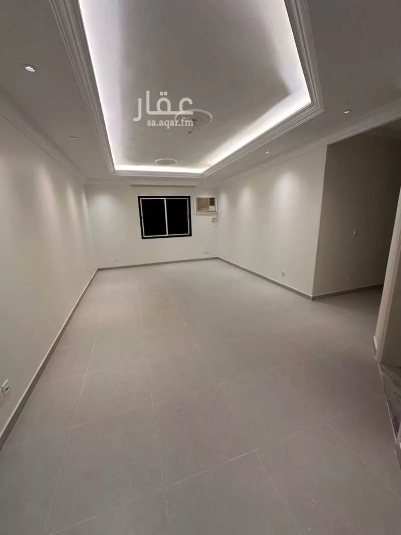 شقة للإيجار في شارع مرباط, حي الحمراء, مدينة جدة, منطقة مكة المكرمة 1 صورة