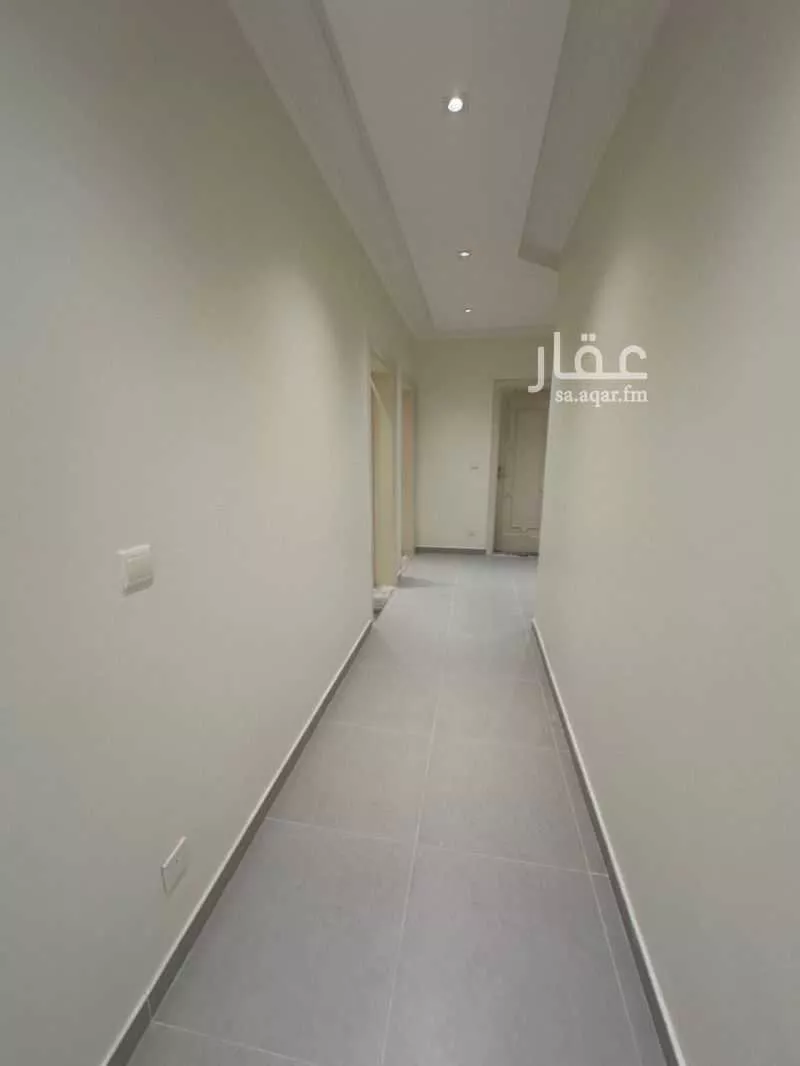 شقة للإيجار في شارع مرباط, حي الحمراء, مدينة جدة, منطقة مكة المكرمة 1 صورة
