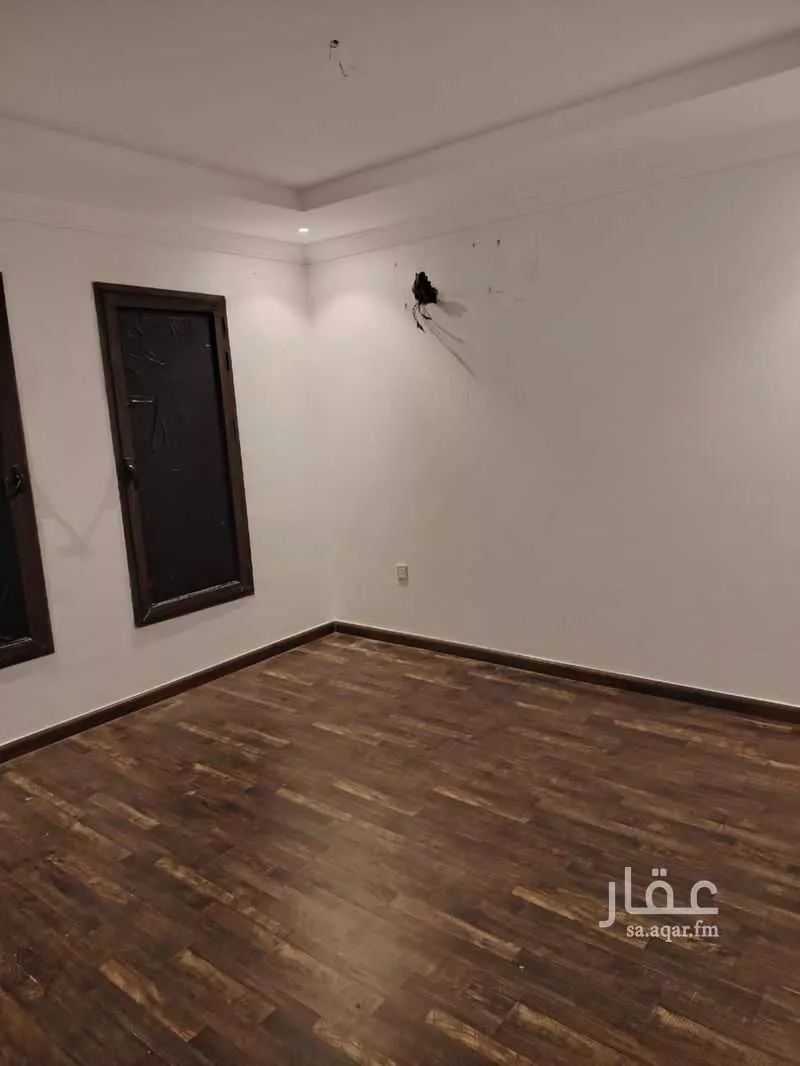 شقة للإيجار في شارع ربيعة القرشي, حي البوادي, مدينة جدة, منطقة مكة المكرمة 1 صورة