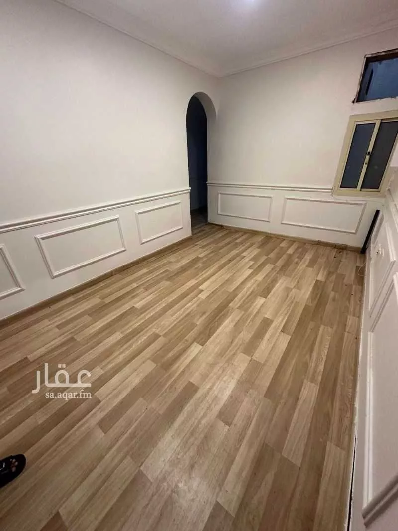 شقة للإيجار في شارع منازل السرور, حي السلامة, مدينة جدة, منطقة مكة المكرمة 1 صورة