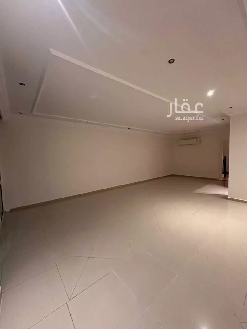 فيلا للإيجار في شارع جعفر السقاف, حي أبحر الجنوبية, مدينة جدة, منطقة مكة المكرمة 1 صورة