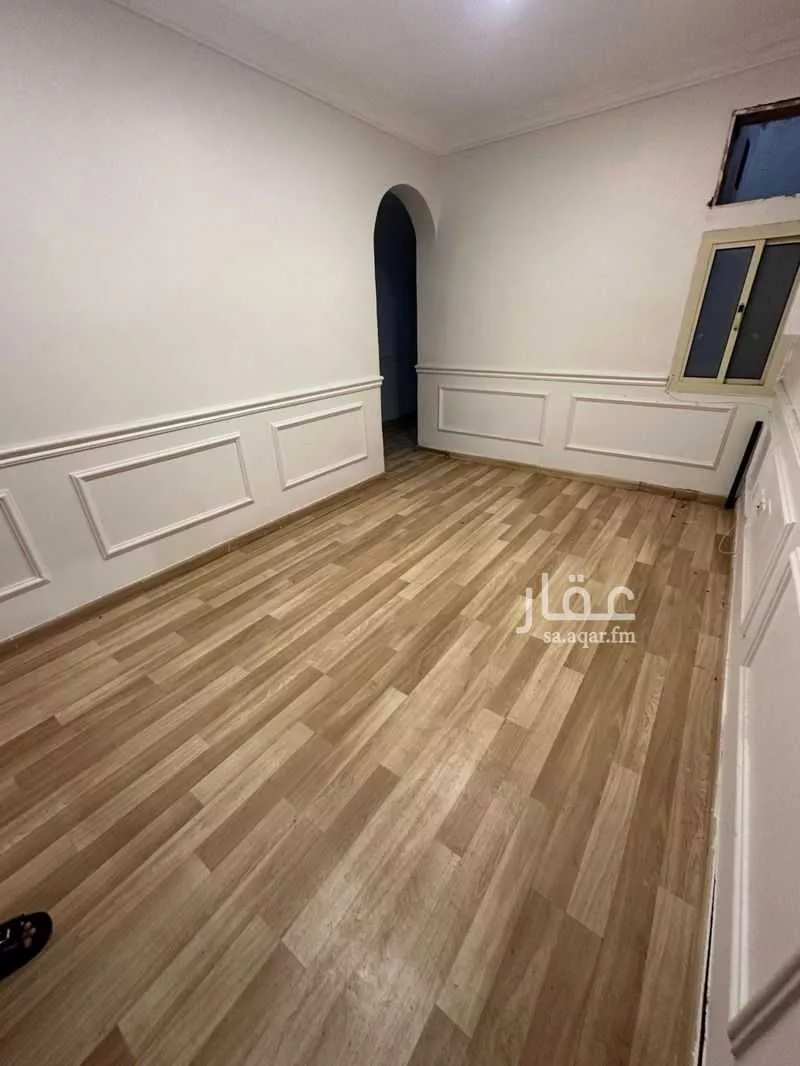 شقة للإيجار في شارع منازل السرور, حي السلامة, مدينة جدة, منطقة مكة المكرمة 1 صورة