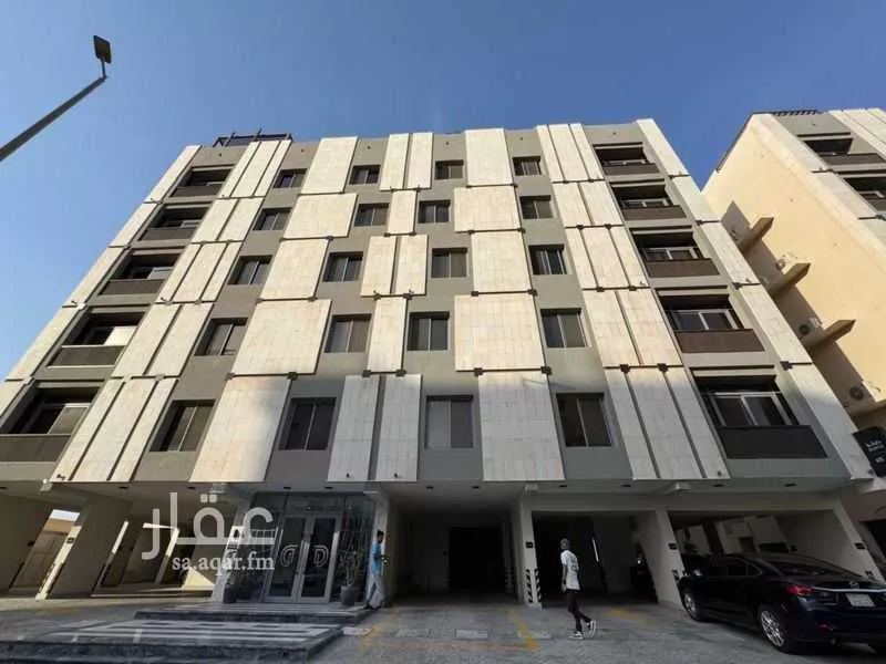 شقة للإيجار في شارع قتادة ابن ادريس, حي الصواري, مدينة جدة, منطقة مكة المكرمة 1 صورة