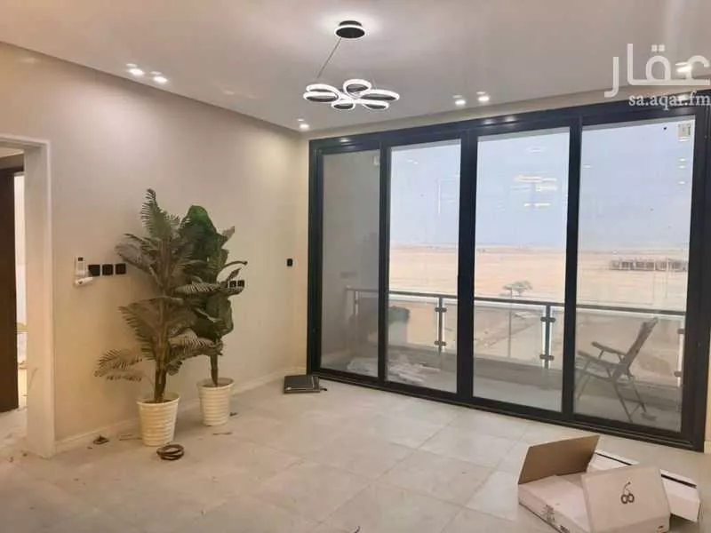 شقة للإيجار في شارع الورهاء, حي أم حبلين الغربية, مدينة جدة, منطقة مكة المكرمة 1 صورة