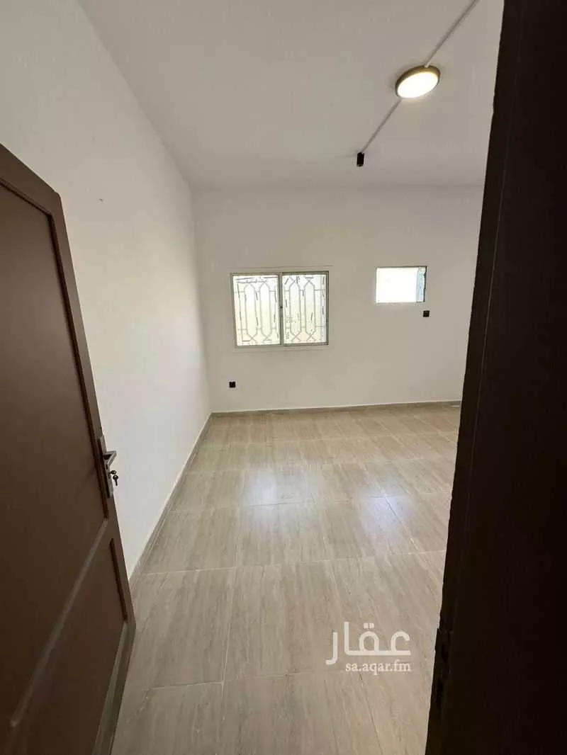 شقة للإيجار في شارع علي بن غازي الحربي, حي الرغامة, مدينة جدة, منطقة مكة المكرمة 1 صورة